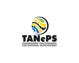 /public/logoimage/1491023502TANePS 06.png